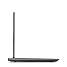 Lenovo LoQ 15,6" Gamer computer Core i5 12450HX RTX4050 - 83GS00B8MX