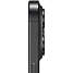 iPhone 15 Pro 256GB - Black Titanium