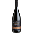 Valpolicella Ripasso Superiore