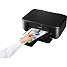 Canon Pixma MG3650S printer