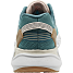 VRS dame sneakers str. 38 - grøn