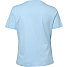 VRS dame T-shirt str. 52 - lyseblå