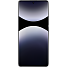 Xiaomi Redmi Note 14 Pro 5G 256GB - Midnight Black
