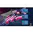 Game Y'S Gamerbord med RGB lys