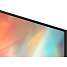Samsung 55" UHD TV UE55AU6905