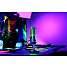 Razer Seiren V3 Chroma gamer mikrofon