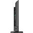 Philips 43'' UHD TV 43PUS8009 (2024)