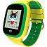 Canyon Kids 4G GPS børnesmartwatch - grøn