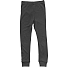 808 børne leggings str. 8 år - sort