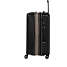 Move Premium trolley 8 hjul ABS 69 cm - sort