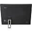Denver Frameo digital Wi-Fi fotoramme 19" PFF-1970 - sort