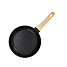 MasterChef stegepande (28 cm)