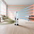 Dyson Purifier hot + cool gen1 ventilator