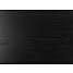 Seaford laptopbord - sort