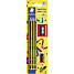 Staedtler Noris blyanter 3 stk.