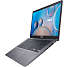 ASUS 14" bærbar computer Intel Core i3 1005G1 - R465JA-EB2172W