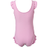 Paw Patrol badedragt str. 98/104 - pink