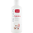 Shower gel m. mandelolie og silkeprotein
