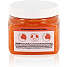Bodyscrub m. mango og kokosolie