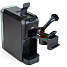 Wilfa kaffemaskine MMA1T-TC15 - sort