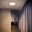 Philips Twirly LED loftslampe - hvid