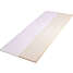 BASIS topmadras 160x200 cm