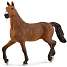 Schleich 13945 oldenborg hoppe