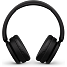 Philips TAH5209BK/00 hovedtelefoner - sort