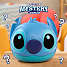 Disney Stitch blindkapsel 23 cm