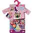Baby Born newborn outfit