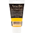 Artello akrylmaling 75 ml