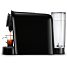 L'OR Barista Original kaffemaskine LM8012/00 - sort