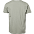 VRS herre T-shirt str. 2XL - grøn
