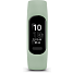 Garmin Vivosmart 5 aktivitetsur - Cool Mint