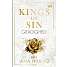 Kings of Sin: Grådighed - Ana Huang