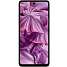 HMD Global Pulse 4G 64 GB - pink