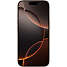 iPhone 16 Pro 256GB - Desert Titanium