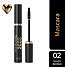 Mascara 2000 Calorie Dramatic Volume 02 Black Brown