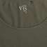 VRS dame tanktop str. 50 - oliven