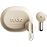 Sudio N3 in-ear høretelefoner - sand