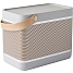 B&O Beolit 20 bluetooth højttaler - grå/beige