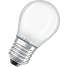 Osram LED kronepære 4,8W - dæmpbar
