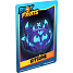 Blox Fruits - ultimate dragon bundle