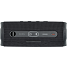 JBL Flip 6 BT speaker - sort