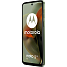 Motorola G55 8+256 - Smoky Green