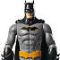 Batman S1 figur 30 cm