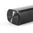 Prosonic PS30W23 2.0 soundbar