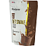 Måltidserstatningsshake m. chokolade