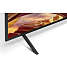 Sony 65" LCD TV KD65X75WLAEP (2023)