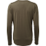 VRS dame sports T-shirt str. M - beige